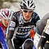 Frank Schleck during the Trofeo Deia at the Challenge Mallorca 2010